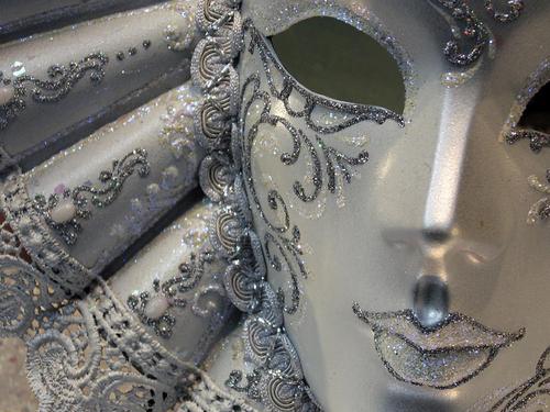 wilmaxpq's profile picture. 