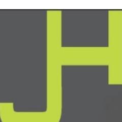 JHCreditControl's profile picture. Effective, efficient, one stop outsourced Credit Control & Management; JH Credit Control will help your business get paid by chasing late payers efficiently.