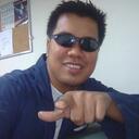 Allan Dean Oblero - @alzjean - Twitter