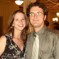 smendelss's profile picture. Journalist @MoscowTimes email:smendelss@hotmail.com