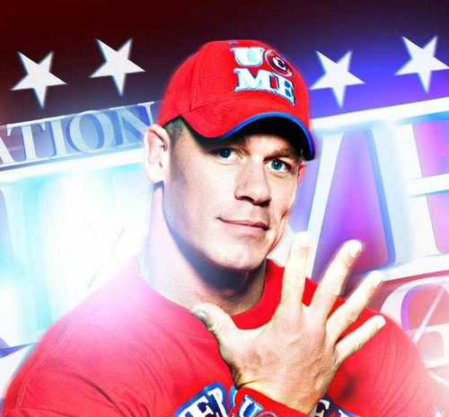 http://t.co/Se5U9VMkRo
 nobody cares abt my bio,so im nt mentioning:-) 
the cenation is here on twtr,in less than 140charactrs
#letsfollowback