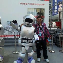 carmasterq8's profile picture. 