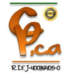 Compupapel_VE's profile picture. Mayorista y detal de papeleria, consumibles, articulos de limpieza, insumos de oficina, computacion y cafeteria. compupapelproveedor@yahoo.com.ve