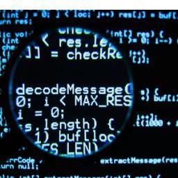 MathSoftware's profile picture. I make programs to make your math more easy!
Ask questions here or have a look on our site.