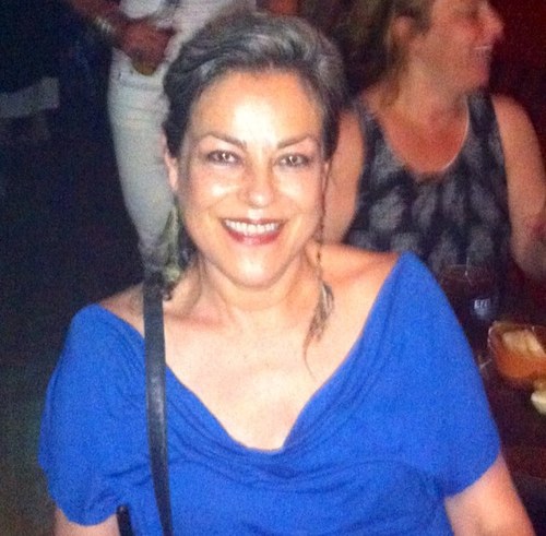 niyazarig's profile picture. 