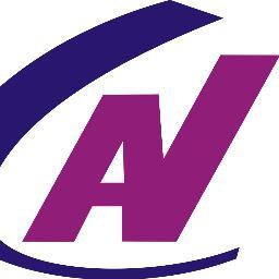 ANNAWIYAHMadiun's profile picture. 