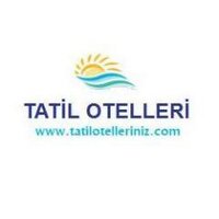 Tatil Otelleri (@tatil_oteli) 's Twitter Profile