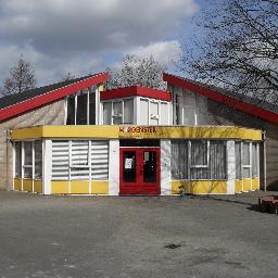 Christelijke Jenaplan Basisschool de Morgenster