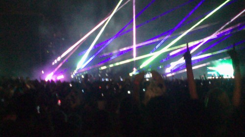 melville_tim's profile picture. 