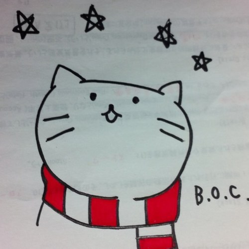 BUMP OF CHICKENはいつでも心にいます。SEKAI NO OWARIを応援してる。邦ROCK。BUMP好きさんリフォローします ＊ビーボーン7Qfamily＊