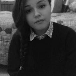 directioner,navy 3
bacini a tutti,zao.