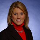 Jane Santucci - @Jane_News10 - Twitter