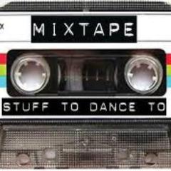 Remix and Mixtape.