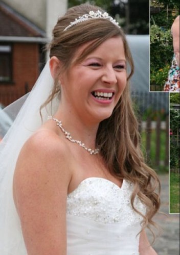 mariaclaire79's profile picture. 