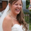 maria wainwright - @mariaclaire79 - Twitter