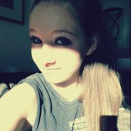 i am 15/School/Guitarist/Dreamer/Fighter/Lover/Lovatic/Arianator/Directioner/Swiftie. ♥ ONE DAY ILL MARRY @ZAYNMALIK AND BE HIS PRINCESS!