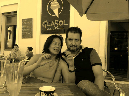 rutus1971's profile picture. Soy nuevo. A ver q tal esto