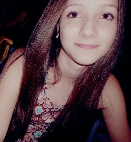 tô lá no @sumertimez