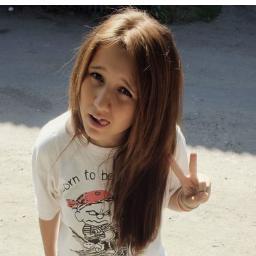 thatlefil's profile picture. Hey guy! Im Tanya Lefil|14 years old|#Barbz and #RihannaNavy
follow me please.xx