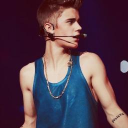 dobro756765's profile picture. Белибер я!:))