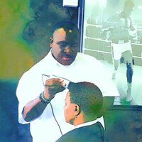 Dr. Zac (@1docz) 's Twitter Profile