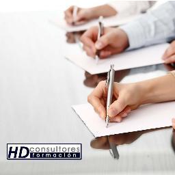 Somos un centro de formación que ofrece una amplia oferta formativa: cursos gratis, acreditados, masters, formación a empresas... ¡Síguenos!