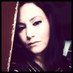 kara gozlum (@yarinnl) Twitter profile photo