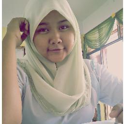 Hi , you follow i do follow :)