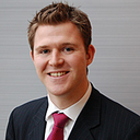 Adam Crossley - @AdamC1980 - Twitter