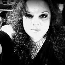 Please see my Myspace. (http://t.co/pOrjpIbO…) or Facebook! :)