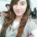 corinne spicuzza - @cory98love1D - Twitter