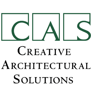 CASarchitecture's profile picture. 