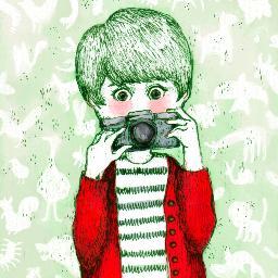 whatalbasaid's profile picture. 