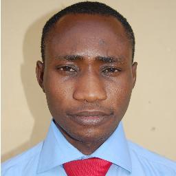 Geographer and Farm (Poultry/ Livestock) Technician. Sharing good news on GEO.