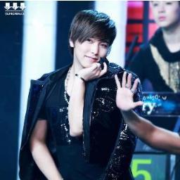SUNGMIN86ENTB Profile Picture