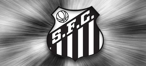 Amor, Determinação e Deus na minha vida!!!