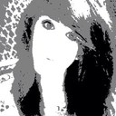 Elle Jae - @EllejaeJae - Twitter