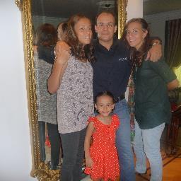 KhaledBenjamin's profile picture. Cairo University 1983 -Dentist