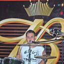 Dustin Sanchez - @DustinSanchez - Twitter