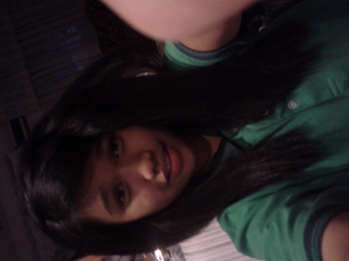 hey!!!!nice too meet you follow mee and i';ll follow back.....................