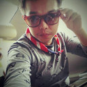 พงศ์พันธุ์ - @Ron_Story33 - Twitter