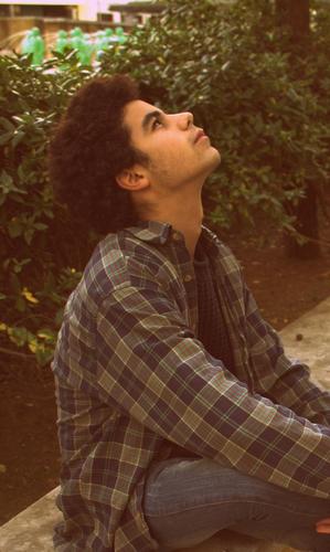 DuarteOliveira6's profile picture. I Play F*cking Guitar