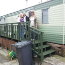 marie patrick - @mariepatrick1 - Twitter