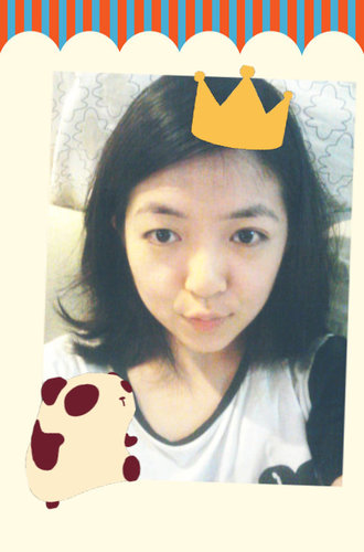 supertong89's profile picture. I have absolutely no time for people who do not find me hilarious.