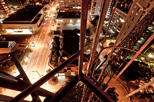 lifeofthemorgue's profile picture. Vegan-friendly meat-grinder. Blood and smashed teeth preferred; will settle for tears.