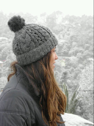 laianavarrop's profile picture. 