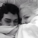 Harry Camp - @0Harry0Camp0 - Twitter