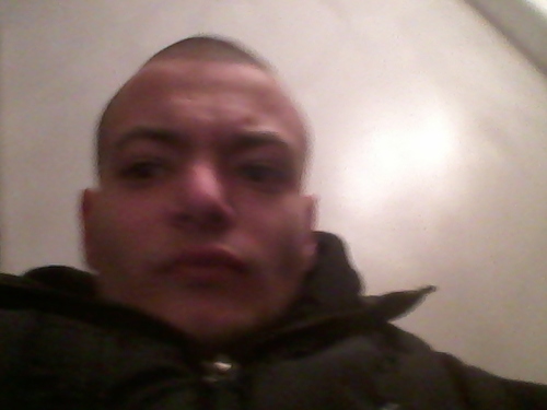 jakeyboyboss's profile picture. 