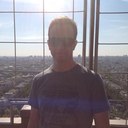 Kenny Devine - @KennySDevine - Twitter