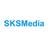 SKS Media Nigeria
